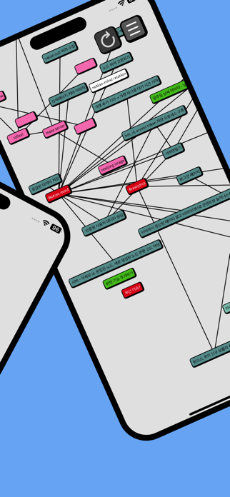 notion-mind Screenshot 2 of 4