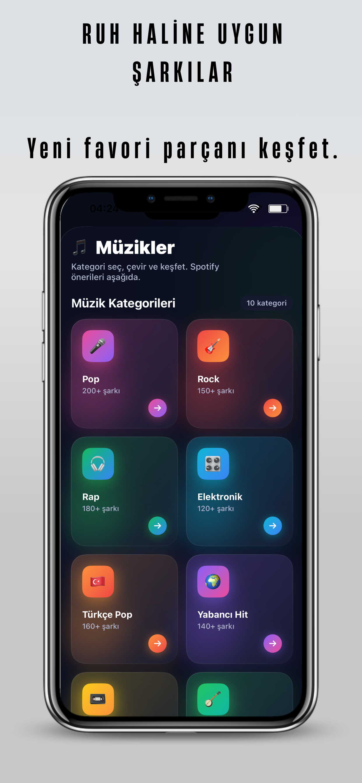 Random Pick screenshot 6