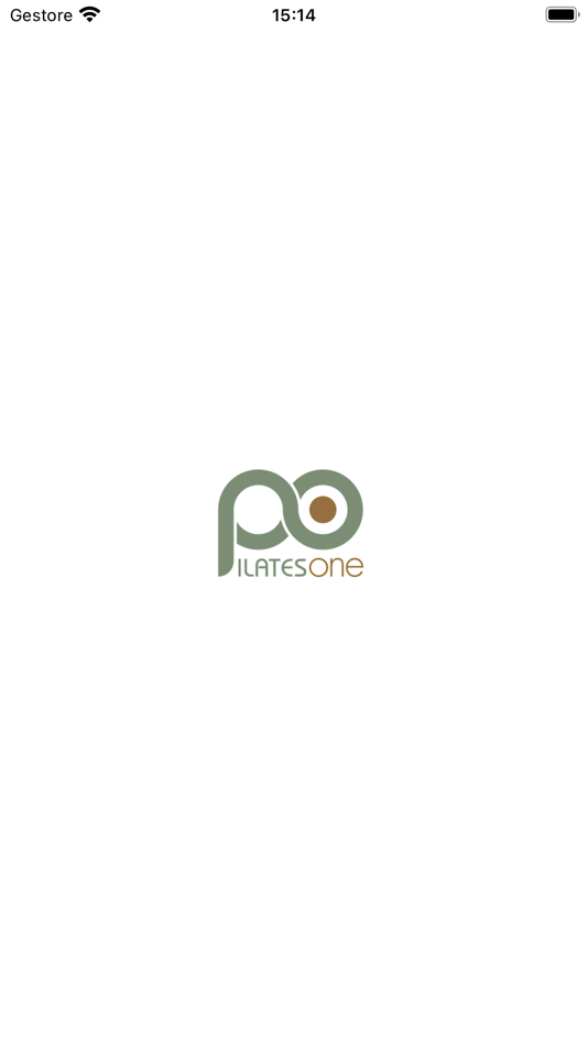 Pilatesone - 2.3.5 - (iOS)