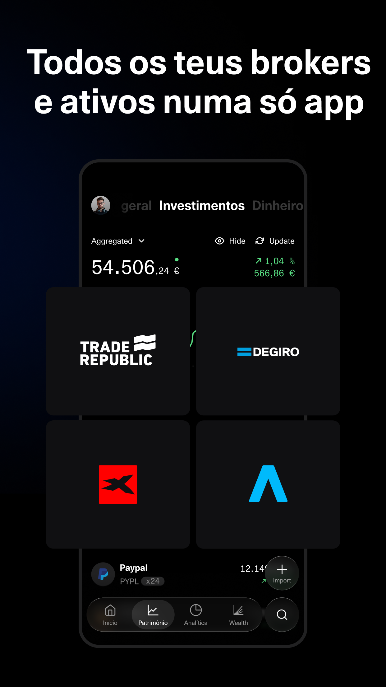 https://is1-ssl.mzstatic.com/image/thumb/PurpleSource221/v4/fa/77/9f/fa779fb5-d19a-0f8d-7862-a262a8b5c99e/03.png/1242x2208.png