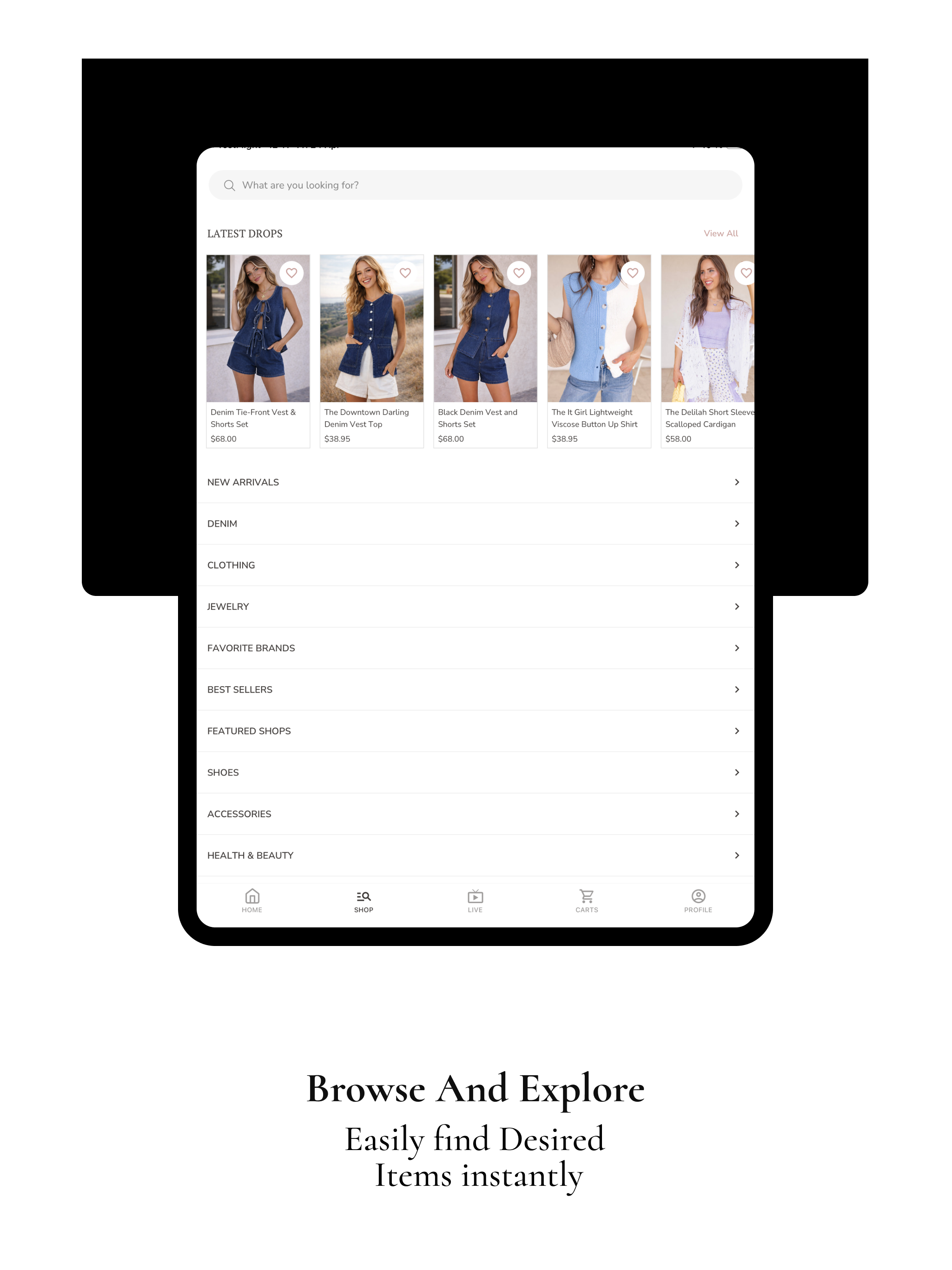 Krush Kandy screenshot 7