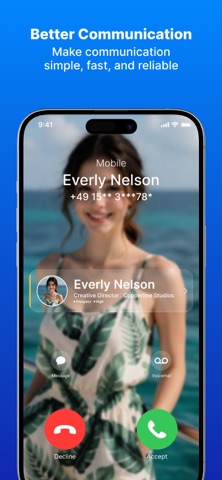 callerinsightpro - 2027 Screenshot 1 of 8