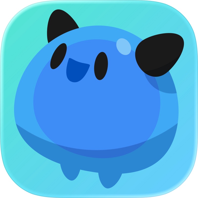 Evertale screenshot 7