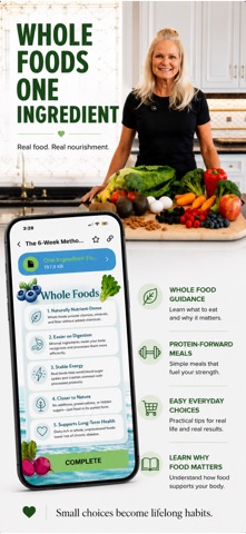 Earley Wellness screenshot