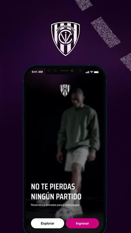 Independiente del Valle