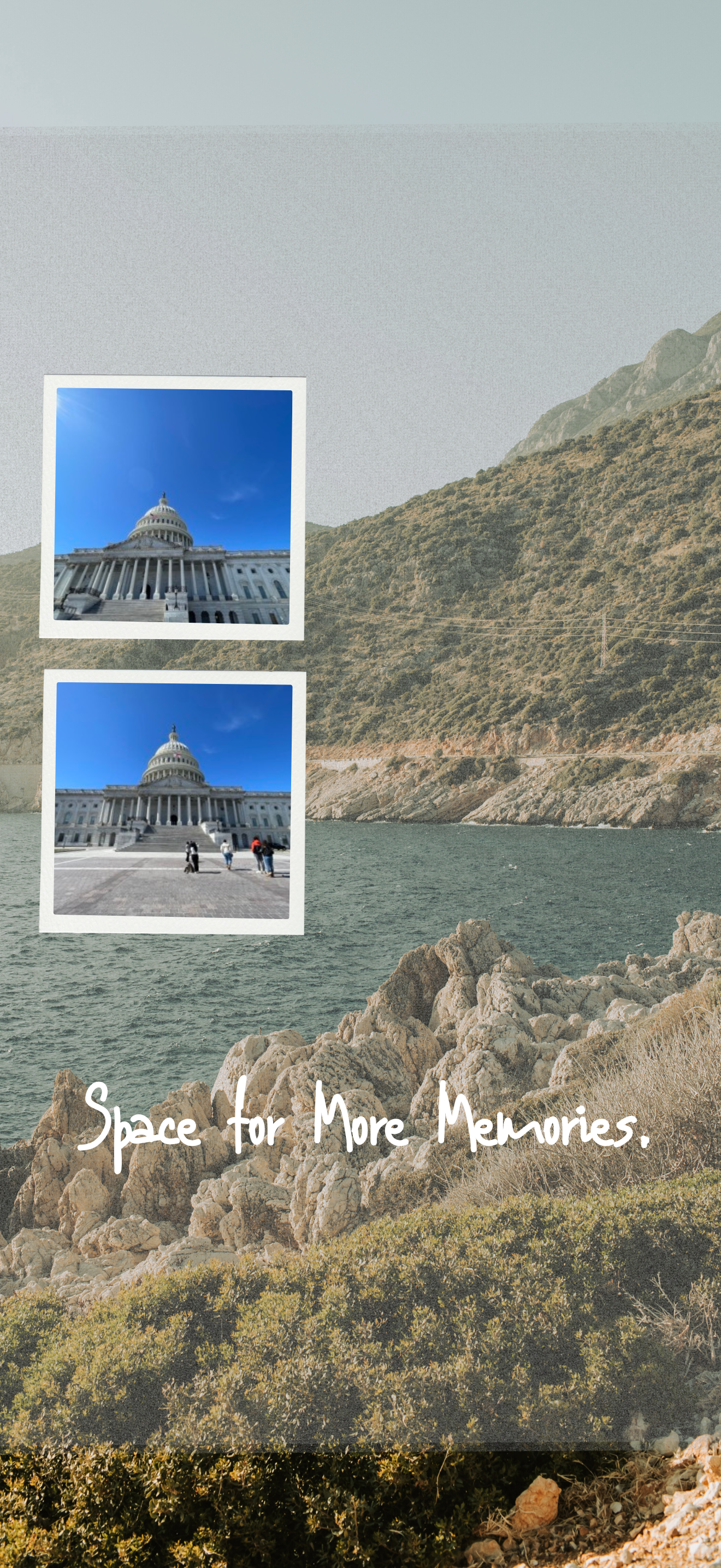 AI PhotoSieve screenshot 6