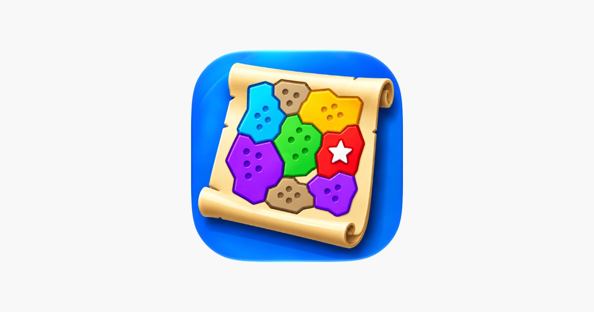 Strategery App - App Store