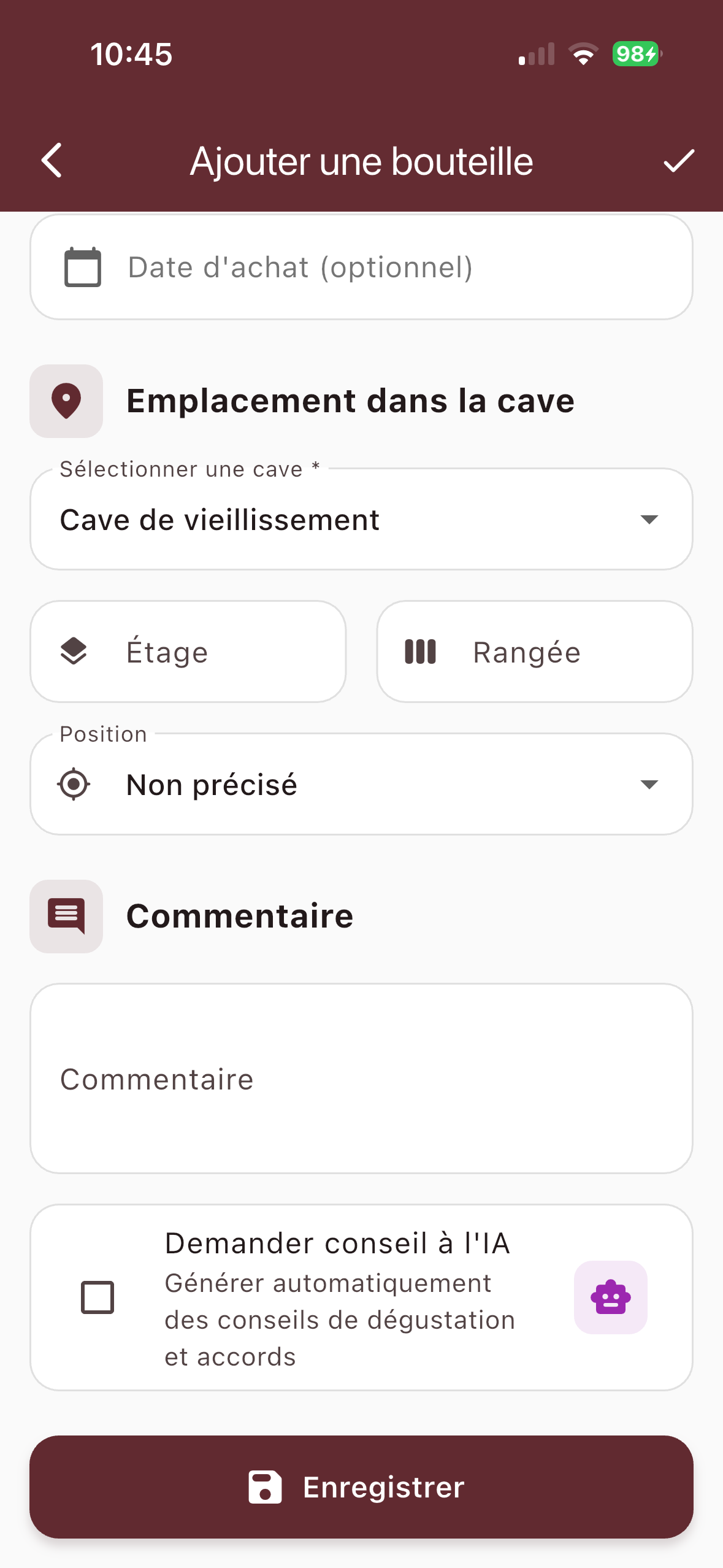 BottleBase