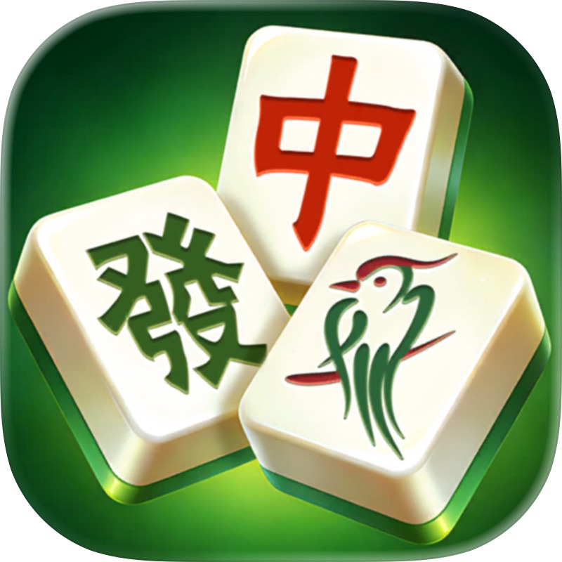 Spin Go - Lucky Hero screenshot 9