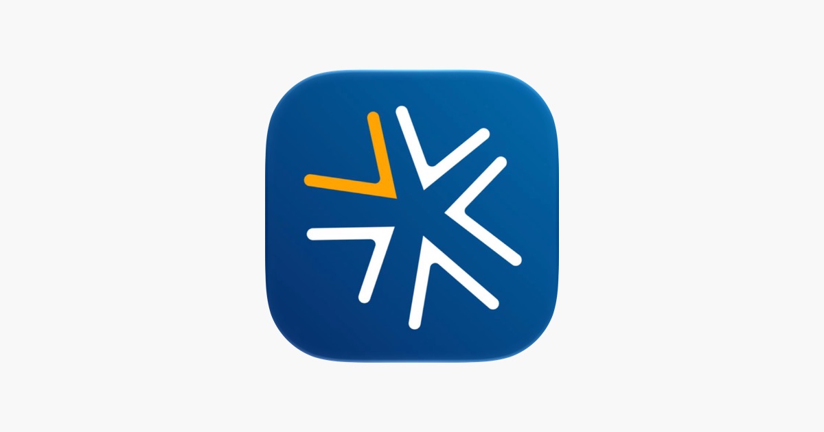 ‎Openforce App - App Store