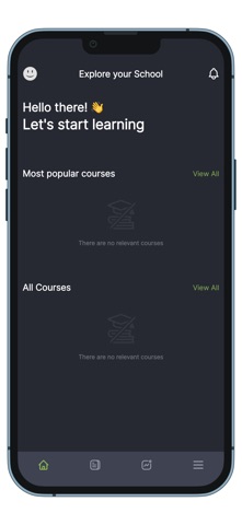 Wicked Smart Academy Screenshot 2 of 5