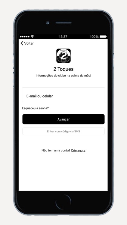 2 Cliques screenshot-4