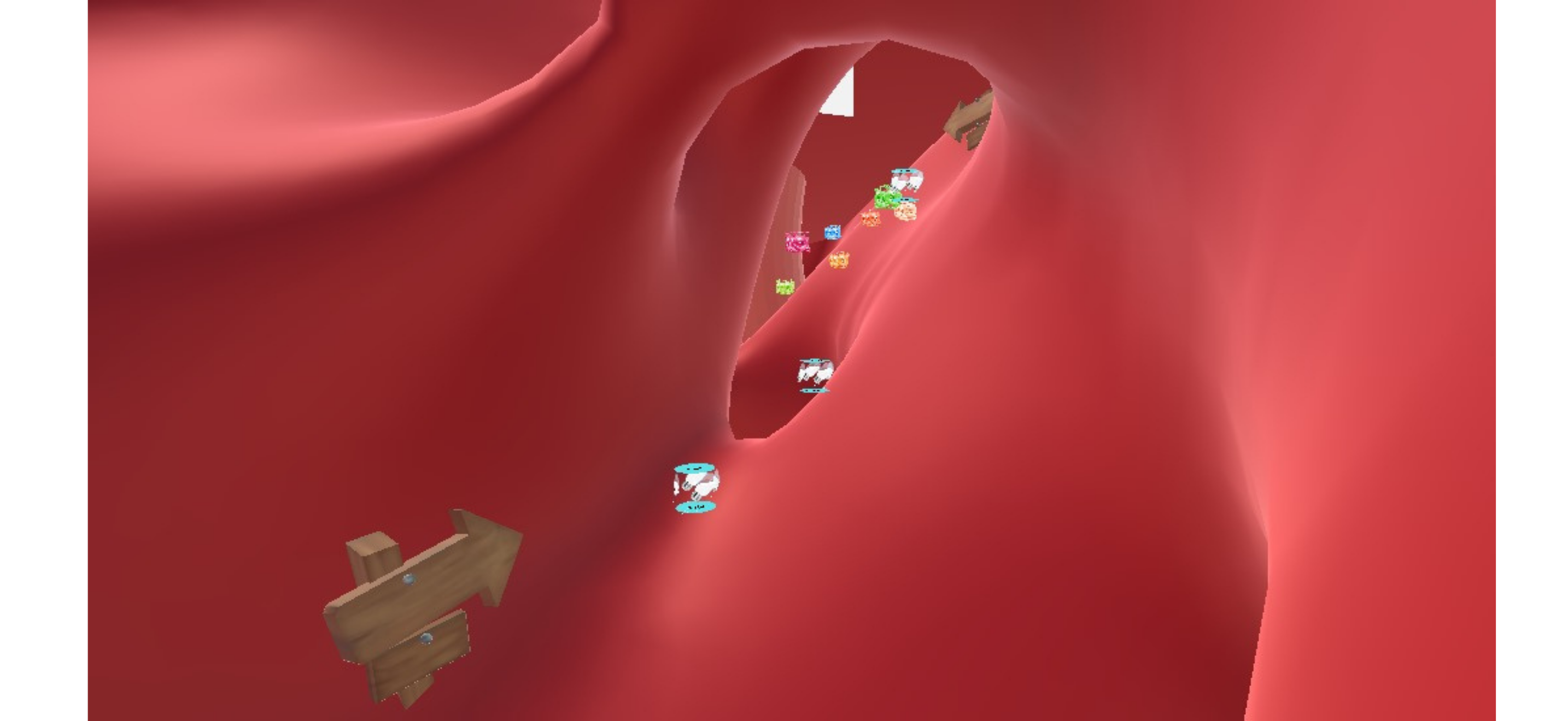 NefroHero screenshot 4