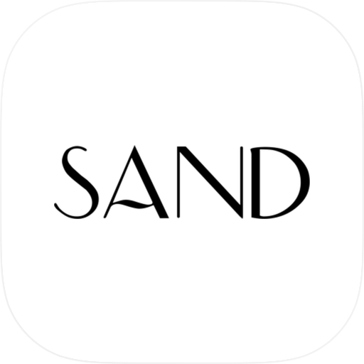 SAND · Portal do Cliente
