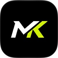 Mind Kick