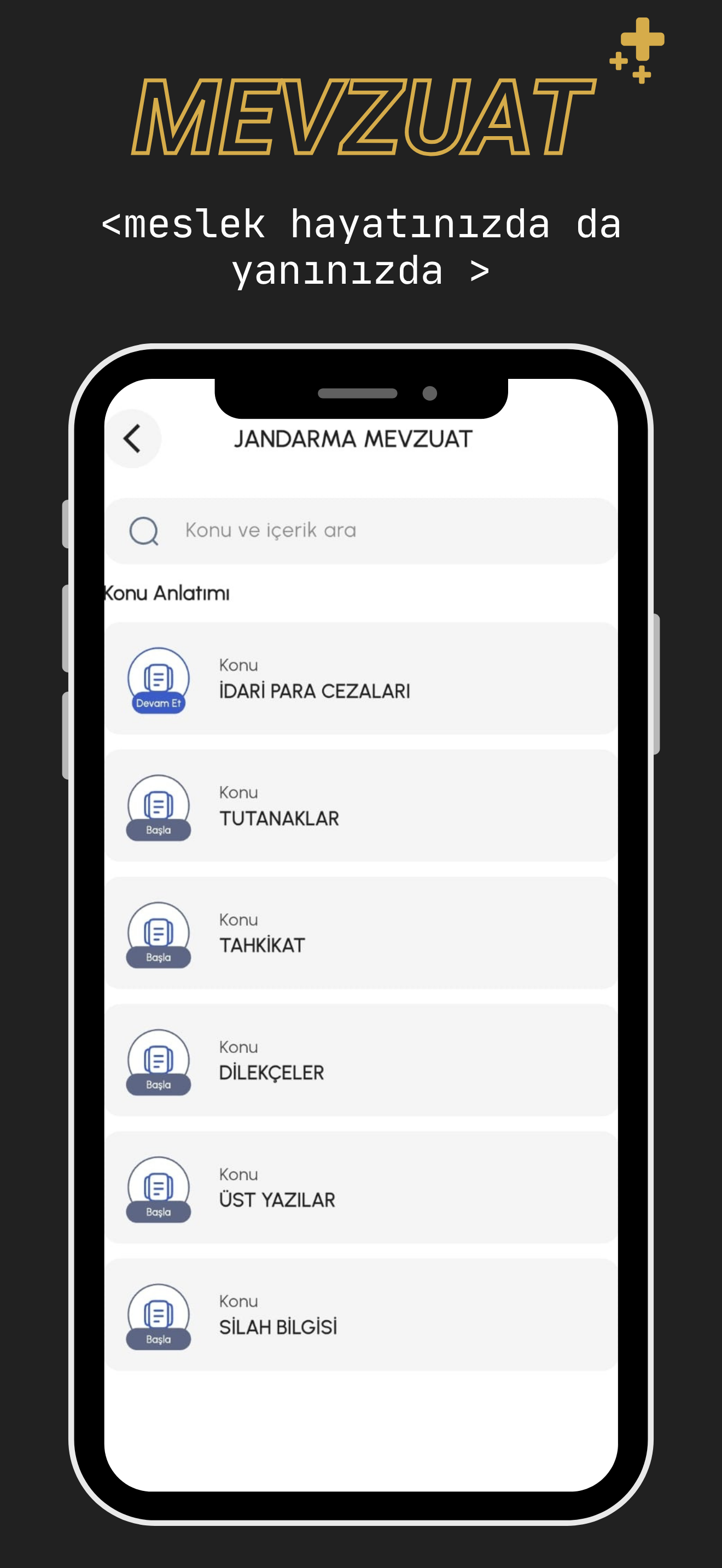 JSPS PRO screenshot 10