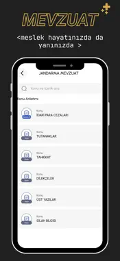 JSPS PRO screenshot 10