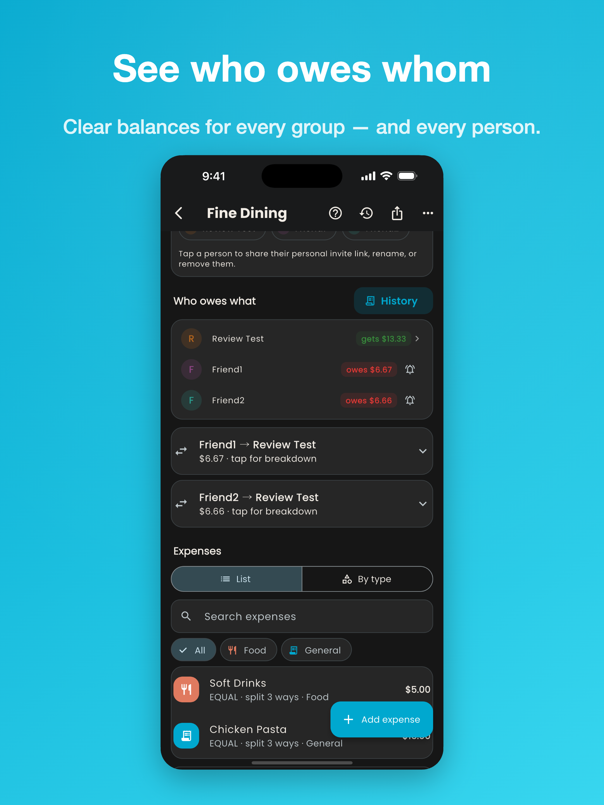 Baskello screenshot 12