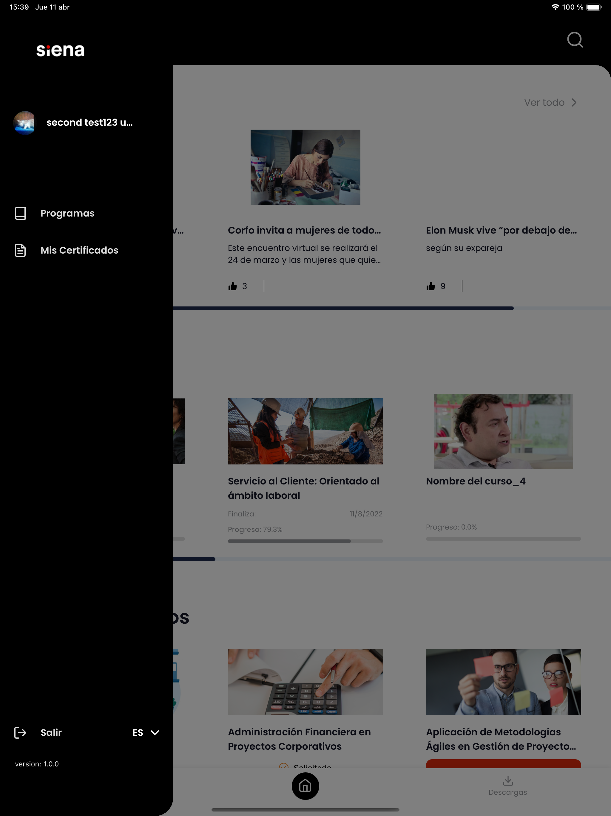 Invoice Maker for iPhone,Fast