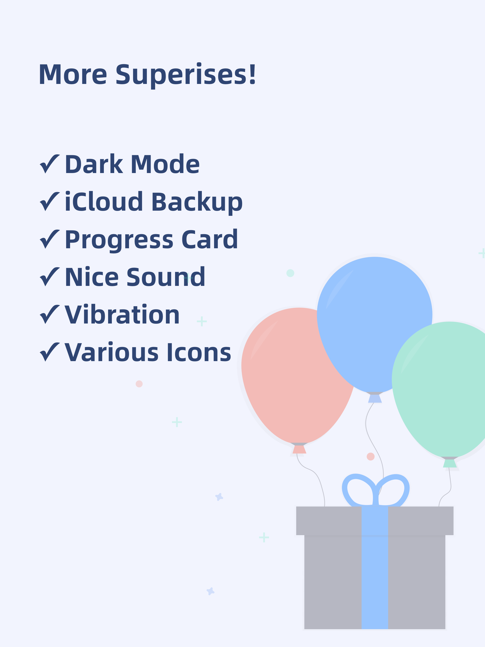 Progress 2.0 screenshot 15