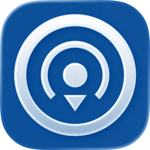 Podcast Saver