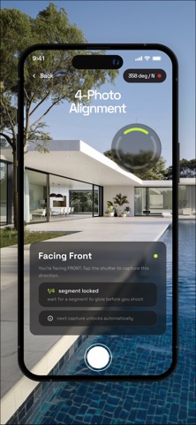 mint — 3D worlds screenshot