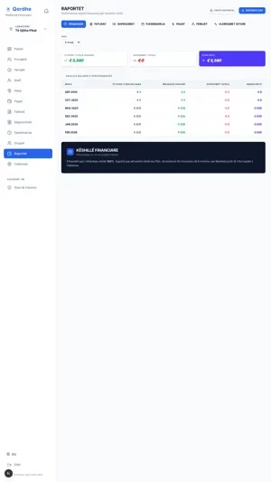 Qerdhe.com screenshot 4