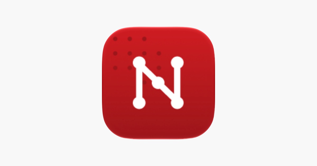 ‎Neutron App - App Store