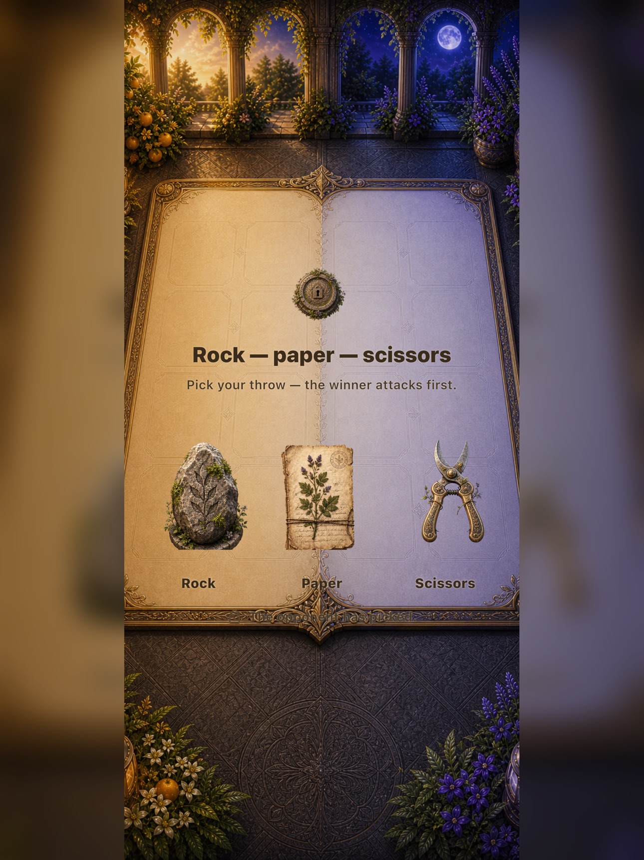 Screenshot 7 of WEED WAR