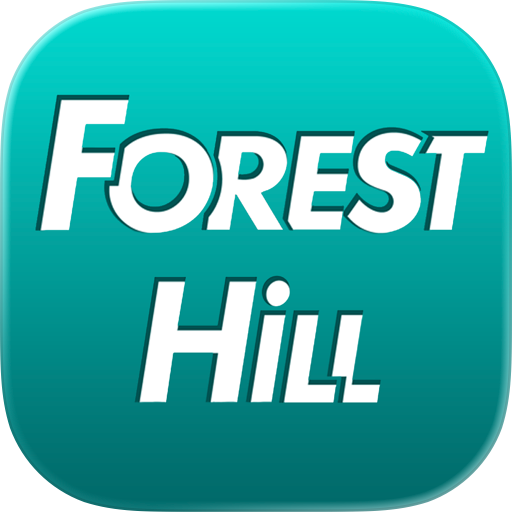 Forest Hill Clubs