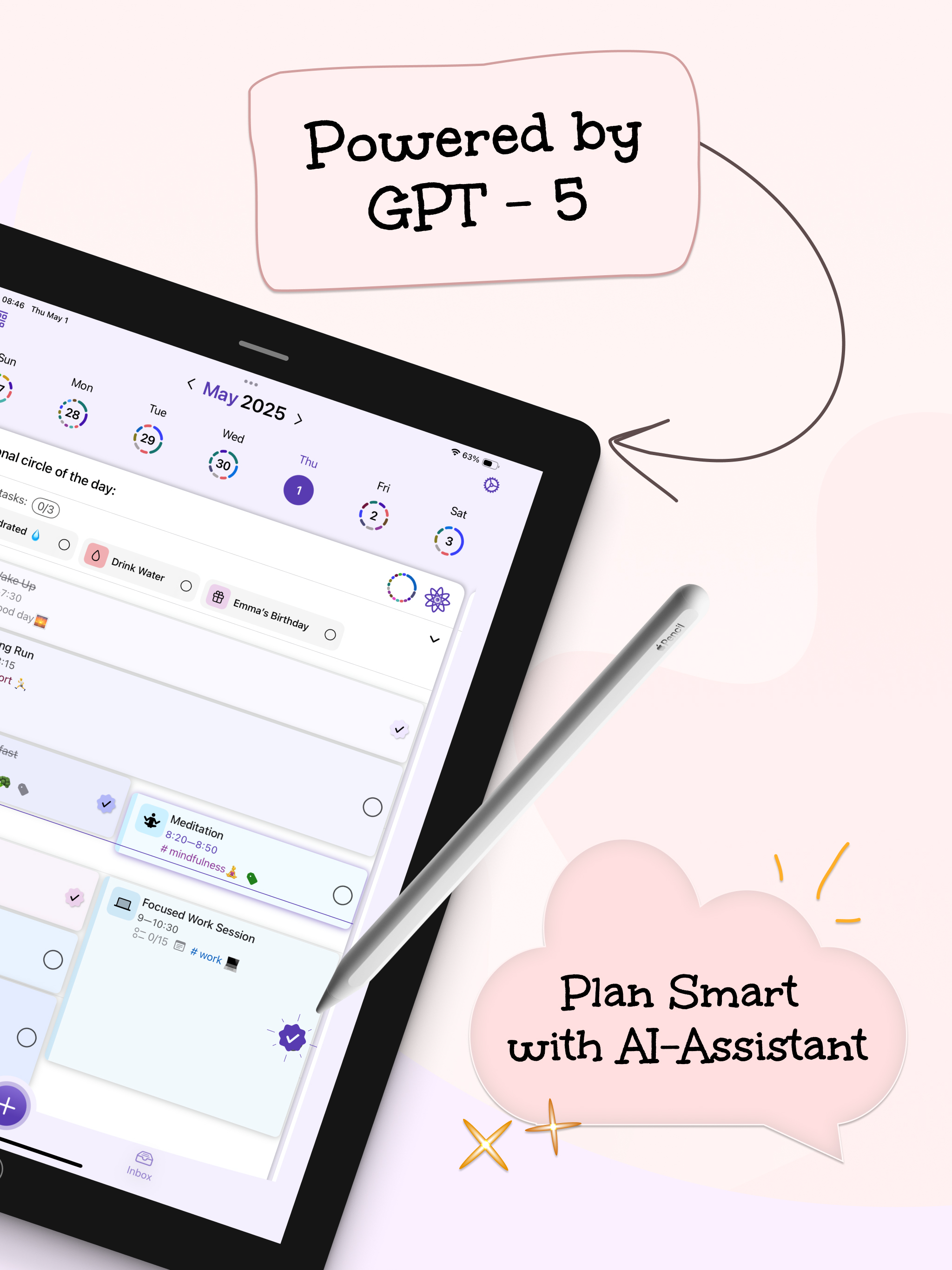 https://is1-ssl.mzstatic.com/image/thumb/PurpleSource221/v4/fa/85/b5/fa85b5df-afc0-1f97-4e98-4afafcb03248/EN_-_US_-_2-12.jpg/2048x2732.png