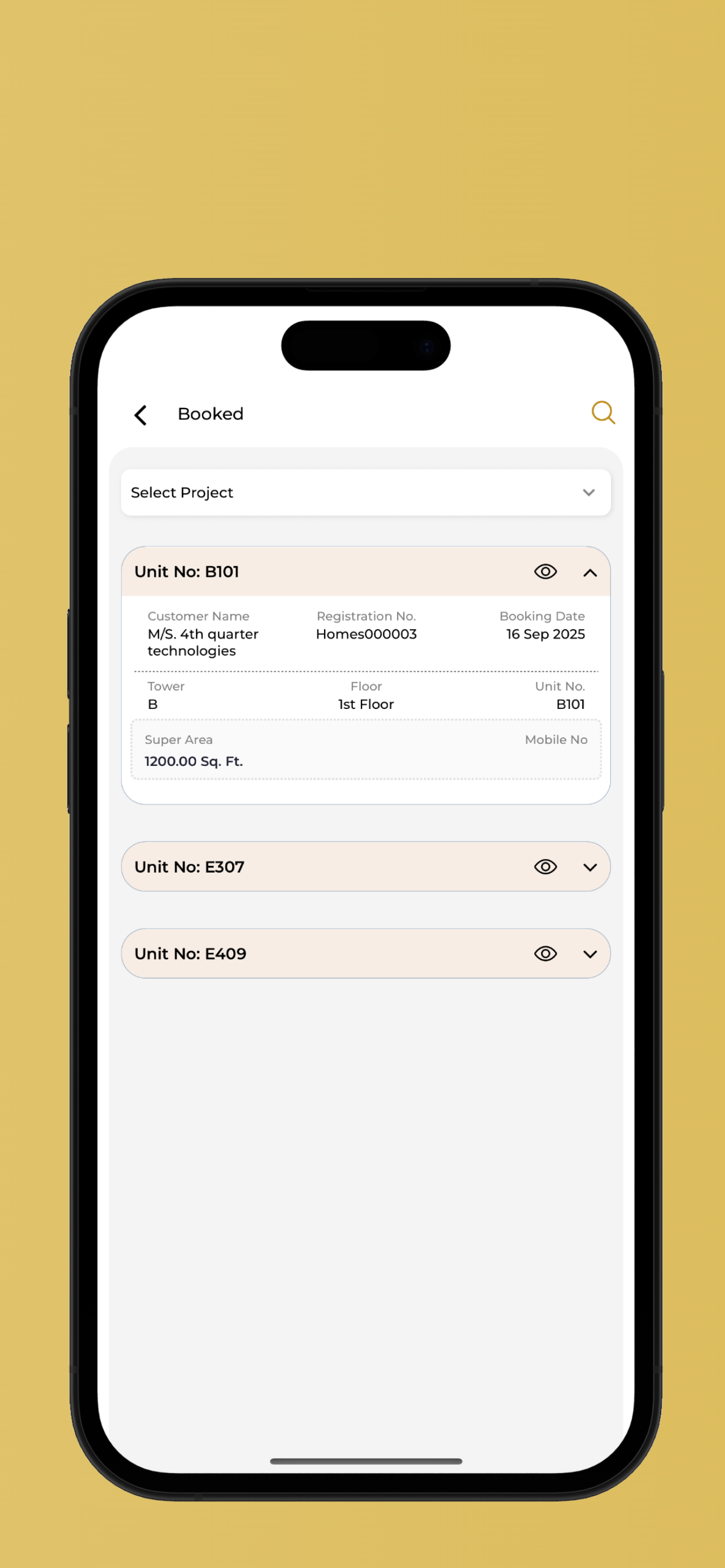 BiiG TECH screenshot 9