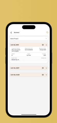 BiiG TECH screenshot