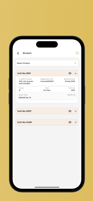 BiiG TECH Screenshot 9 of 10