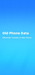 Phone Clone - Copy My Data + screenshot