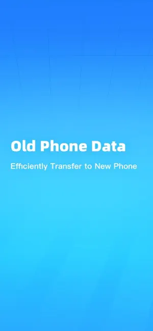 Phone Clone - Copy My Data + screenshot 1