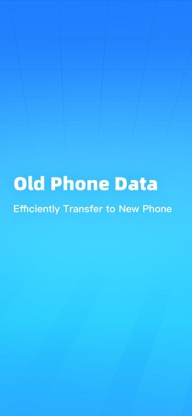 Phone Clone - Copy My Data + screenshot 1