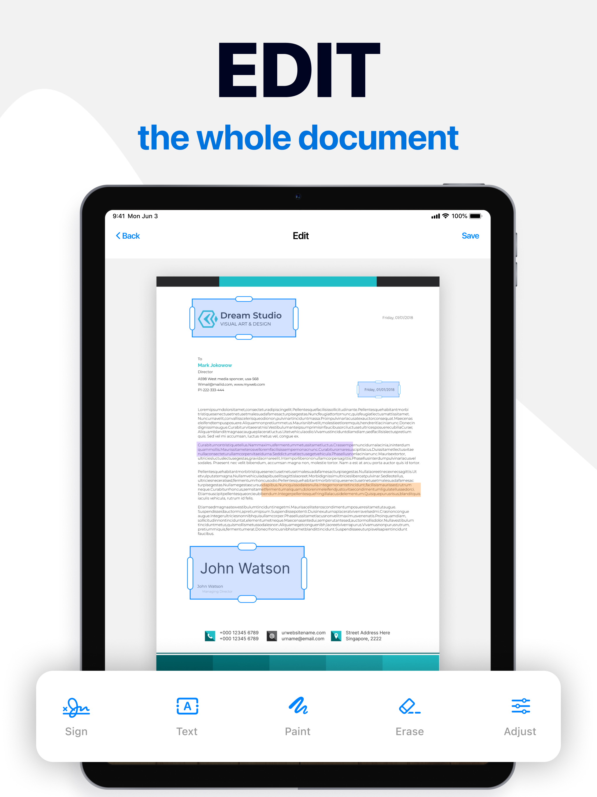 https://is1-ssl.mzstatic.com/image/thumb/PurpleSource221/v4/fa/87/2d/fa872d84-e37e-c9c8-c3a6-f2842a3f22b5/iPad4.jpg/2048x2732.png