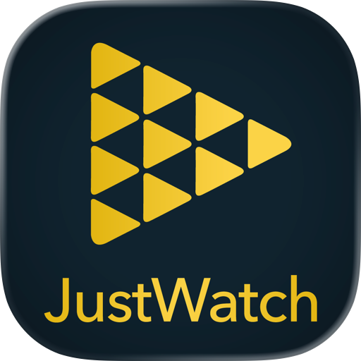 JustWatch - Movies & TV Shows