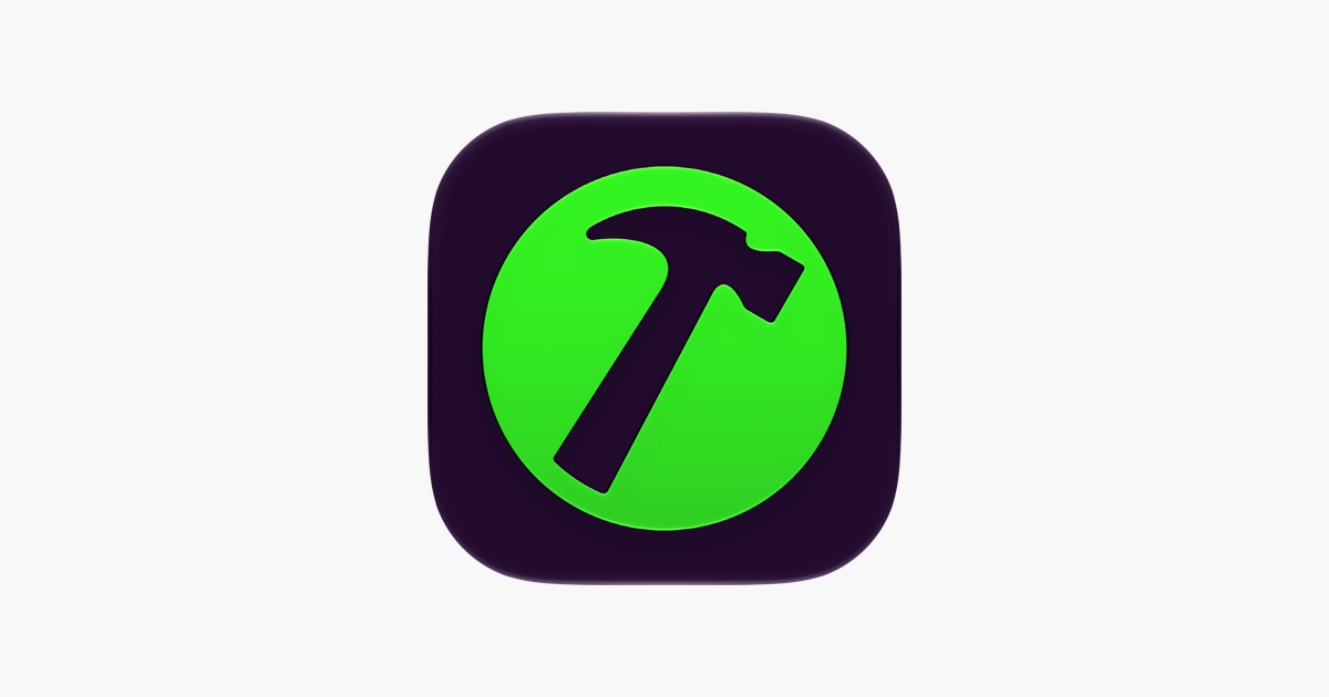 ‎MyBuilder for Homeowners App - App Store