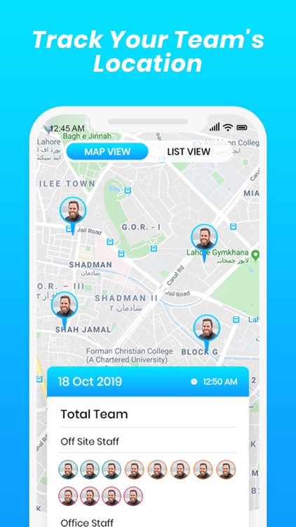 People-i screenshot-4