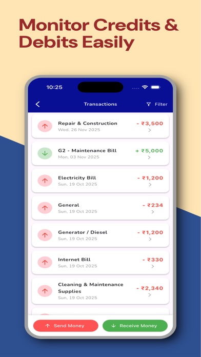 NaFlat screenshot