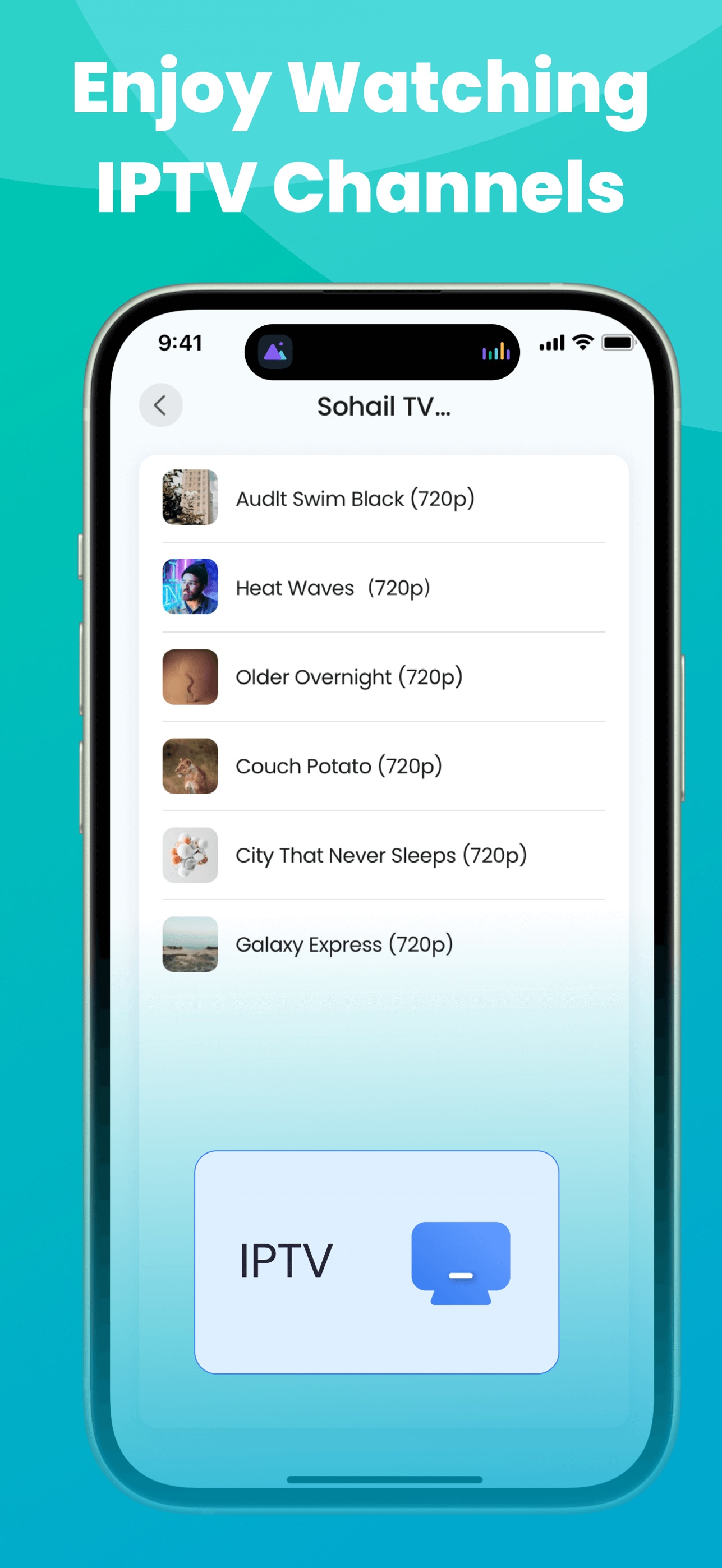 Screenshot 5 of Miracast: Screen Mirroring TV