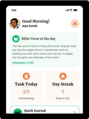 Teens Daily
