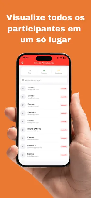TicketOK - Ingressos screenshot 1
