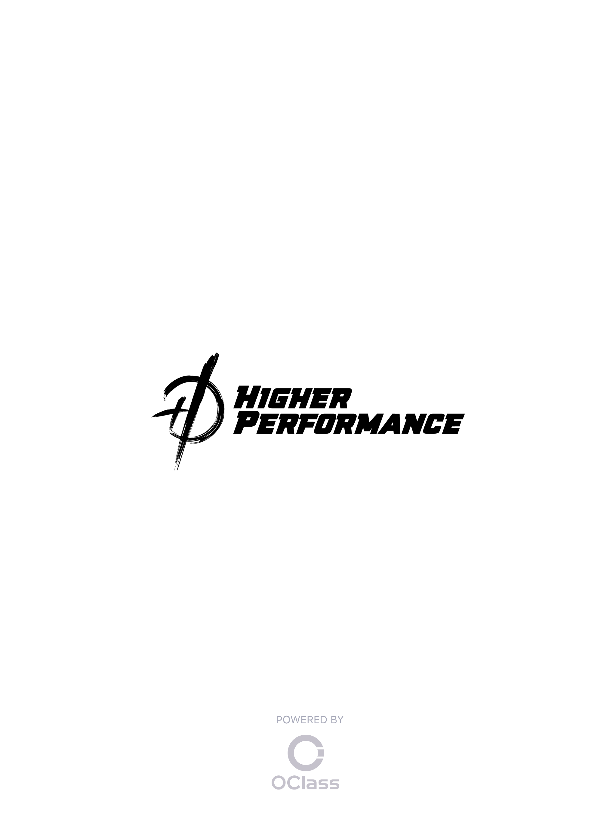 Higher Performance screenshot 8