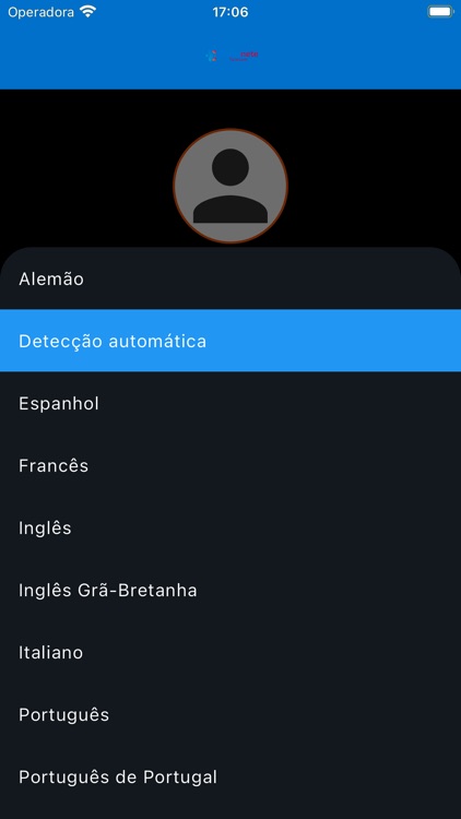 ENFORNETE TV screenshot-3