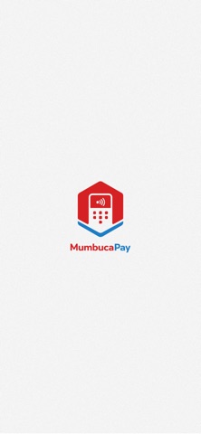 MumbucaPay Screenshot 2 of 5