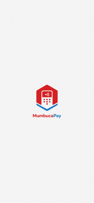 MumbucaPay Screenshot 2 of 5