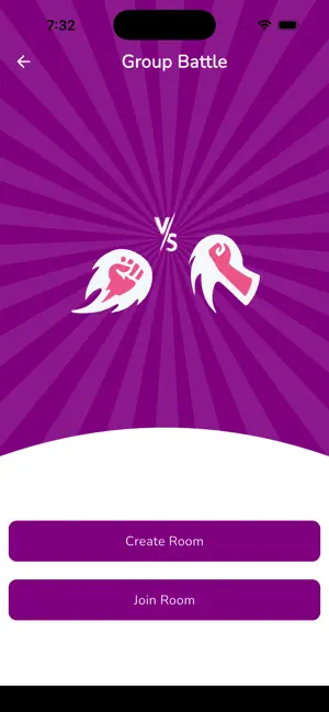 AchieversHunt Quiz screenshot 2